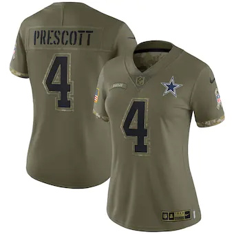 womens-nike-dak-prescott-olive-dak-prescott-2022-salute-to-